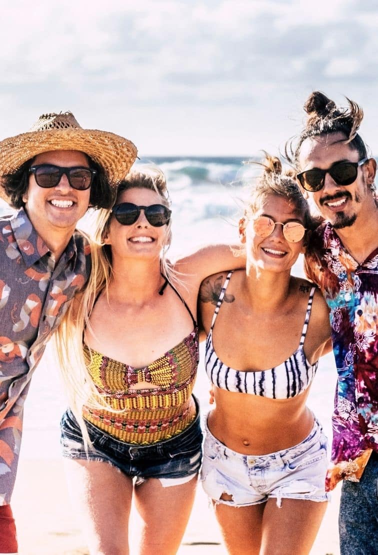 emplacement a louer en bretagne