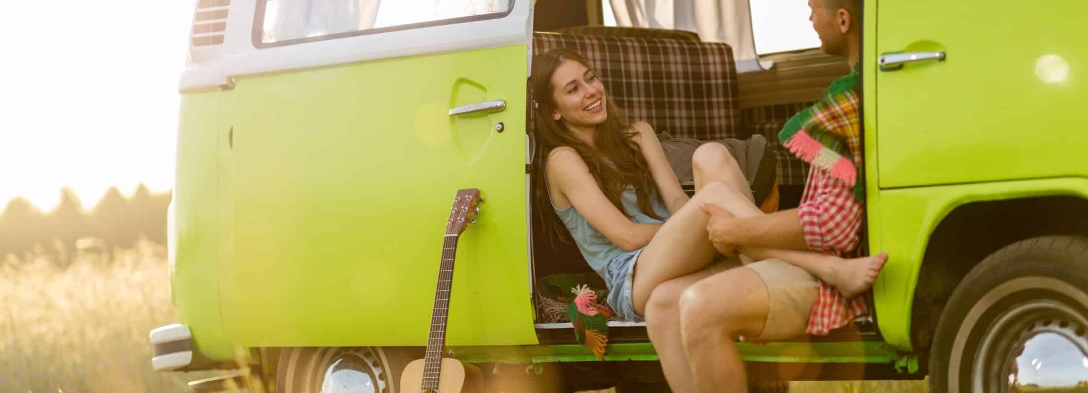 emplacement bretagne location avec pac aquatique