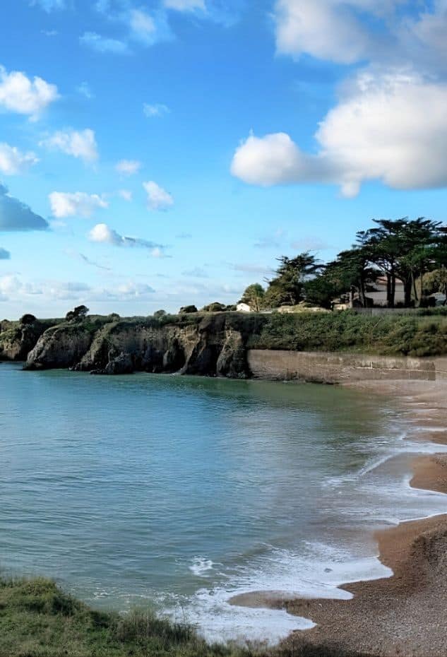 visiter la loire atlantique