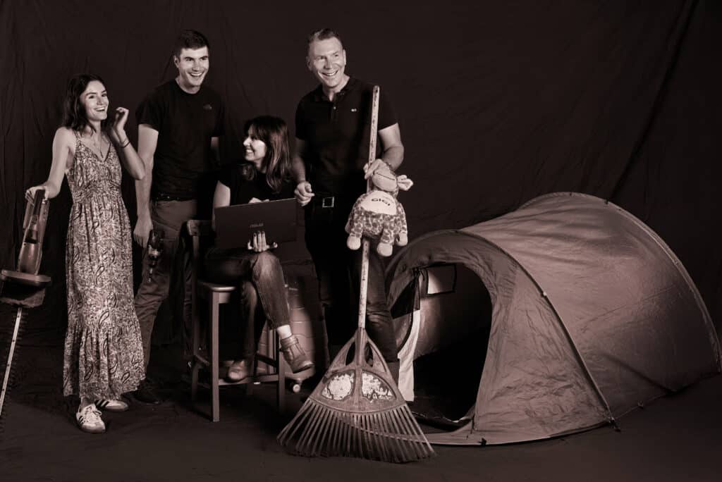 6c5681f73f55752f5be94920701a44ea75fec045