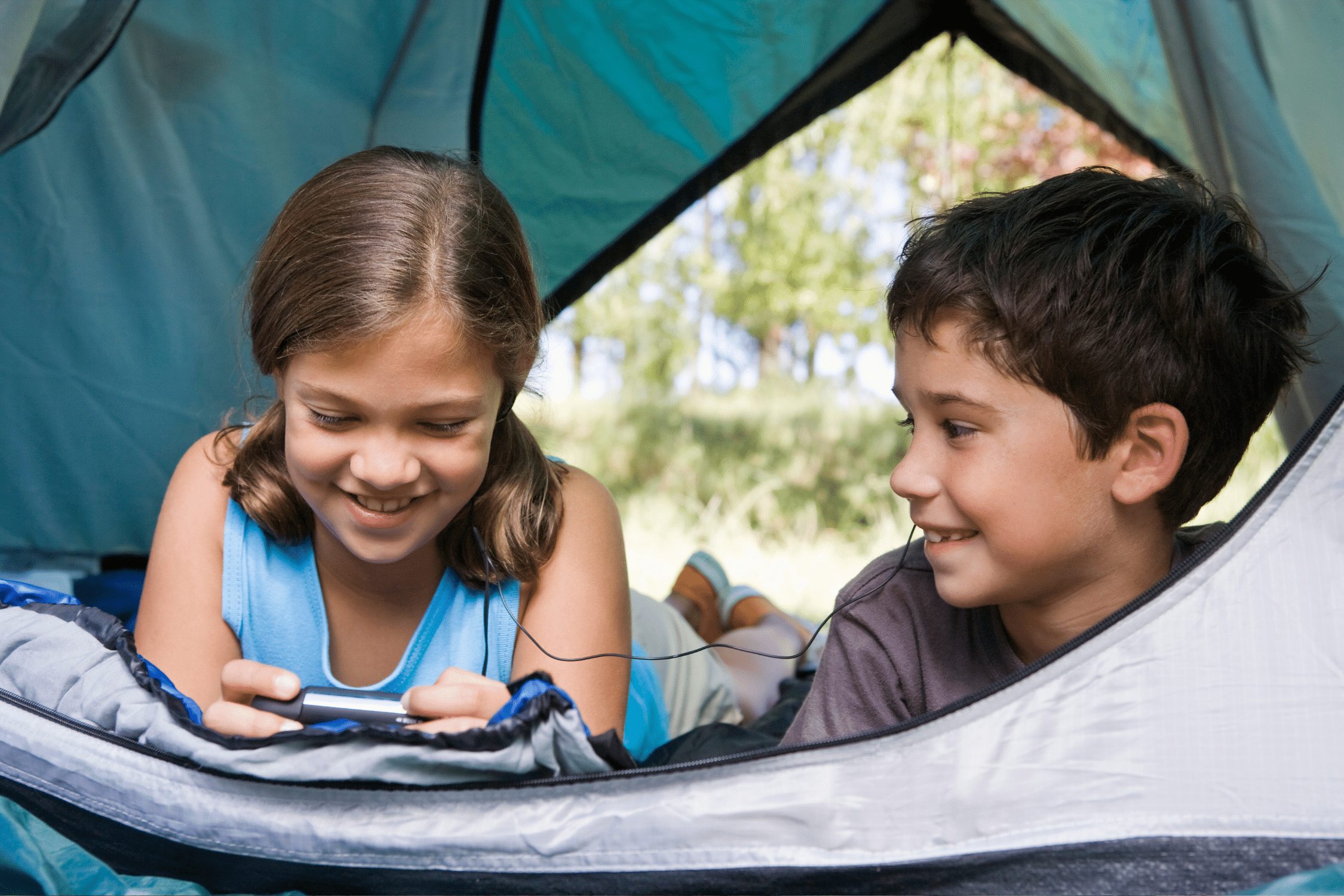 990720493c994ba971d2fb9c4687d503dc52f9b2