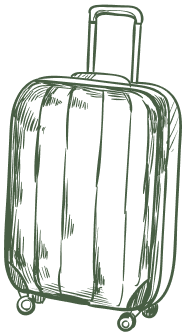 valise svg