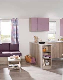 4 6 prestige 4 phi214cux4op4hencave5phkmd17oxscwh01dhc632