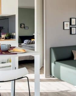 4 6 prestige grande image phi2168jasr9rpbx1bonap0ht4ry4bztkqb0c19dqm