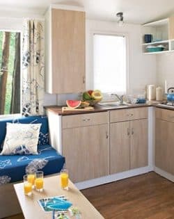 6 7 confort 3 phi21axq8yxpdr539vps55tss24s6tih9dkfqf2evi