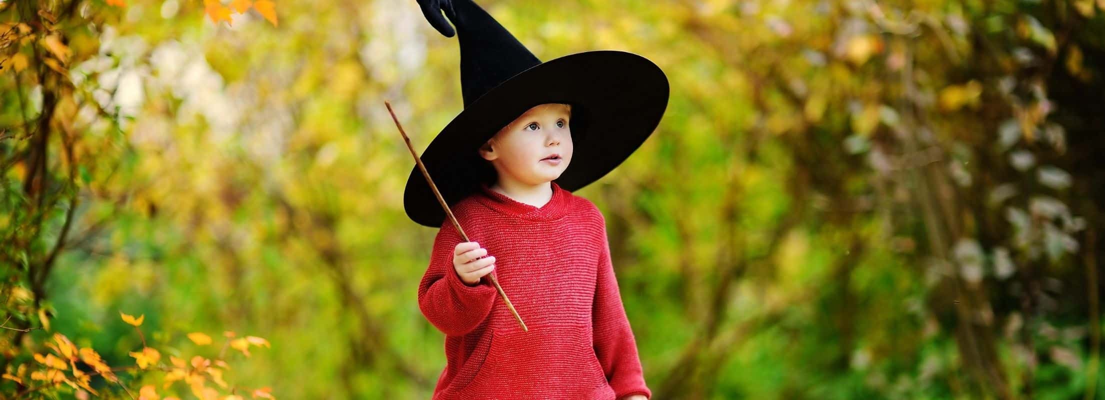 Camping bretagne avec experience escape game