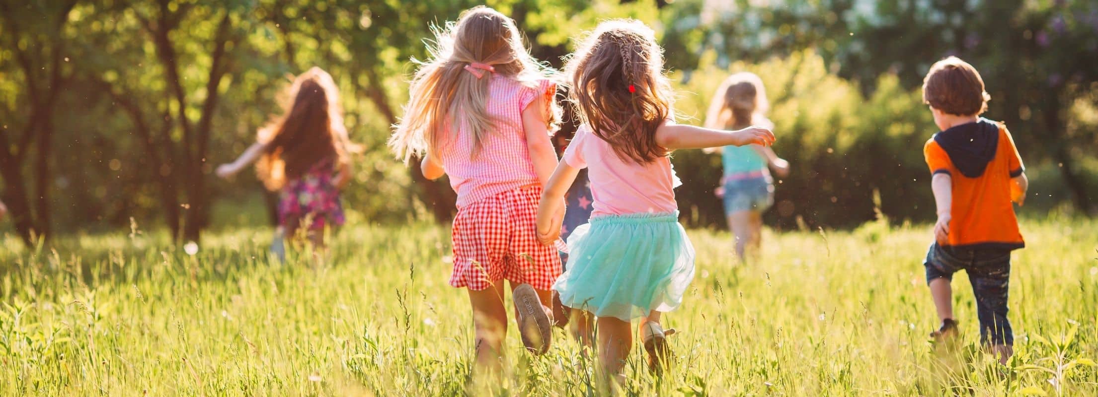 Camping pas cher en bretagne