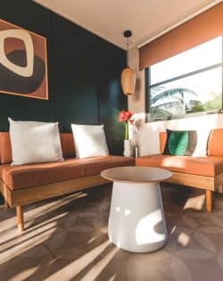 SALON 5P2023 q7yhrsaovyn55gkqp4j883jkxmaefh4igmefbjfw0e