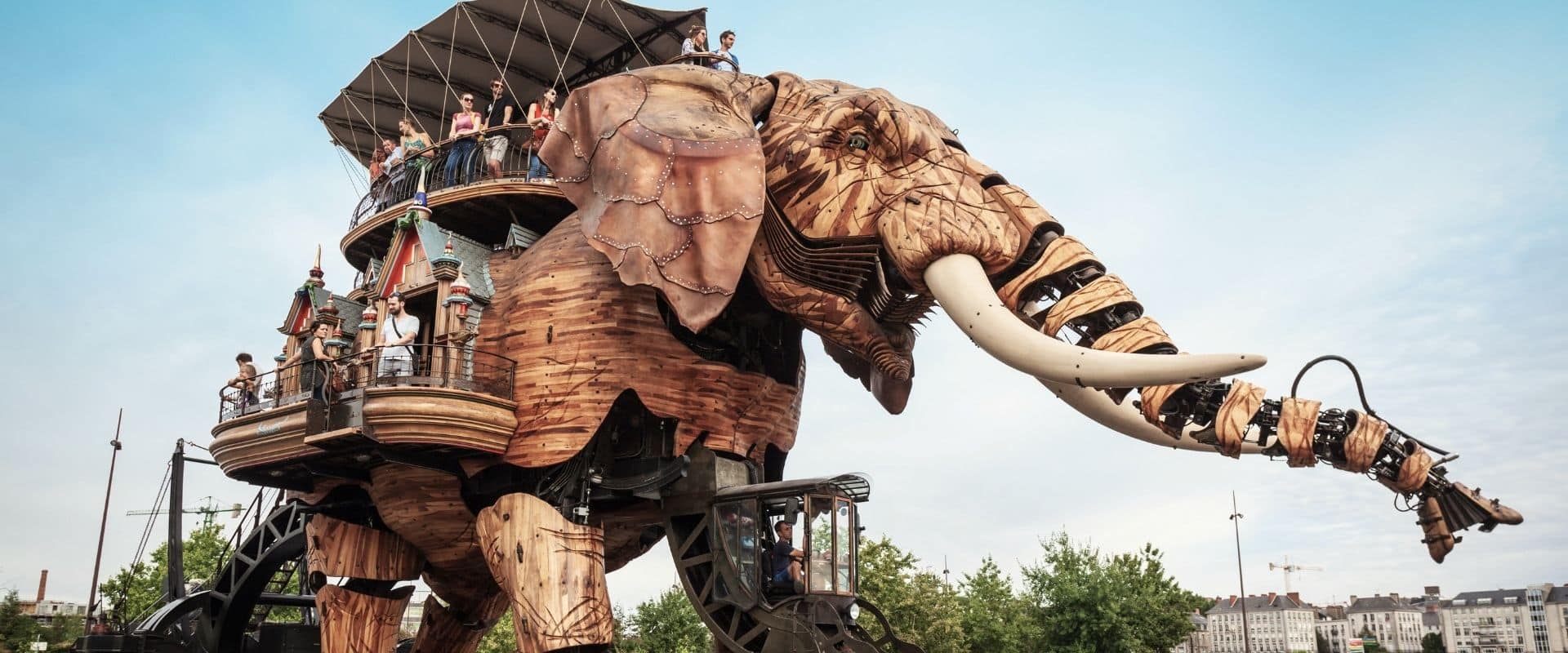 camping pres de nantes l'ile aux déocuvertes
