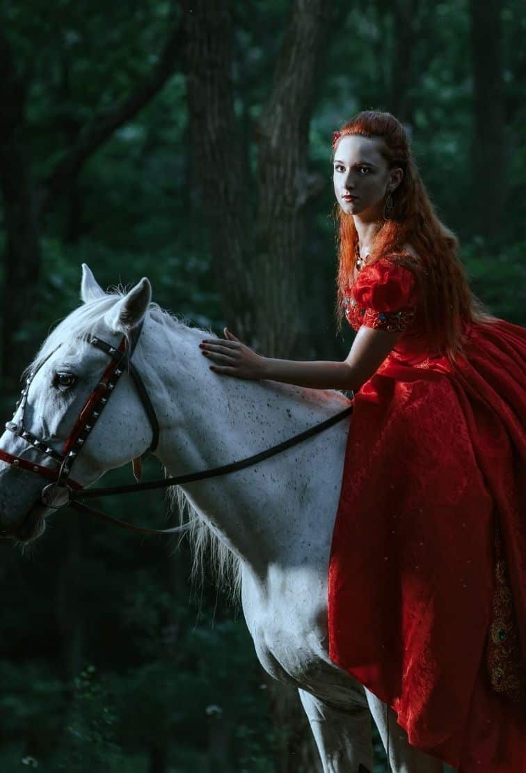 camping pres de pornic alentours