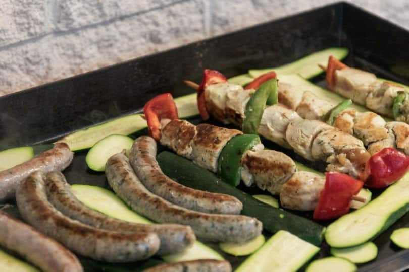 camping pret de plancha loire atlantique