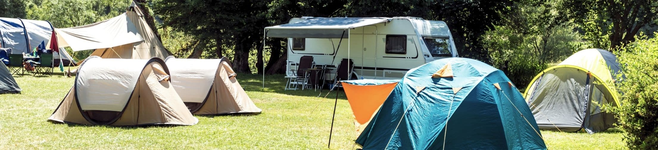 emplacement bretagne