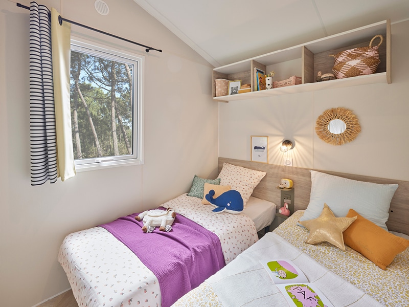 mh93&109chambreenfant