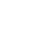 wifi (1)