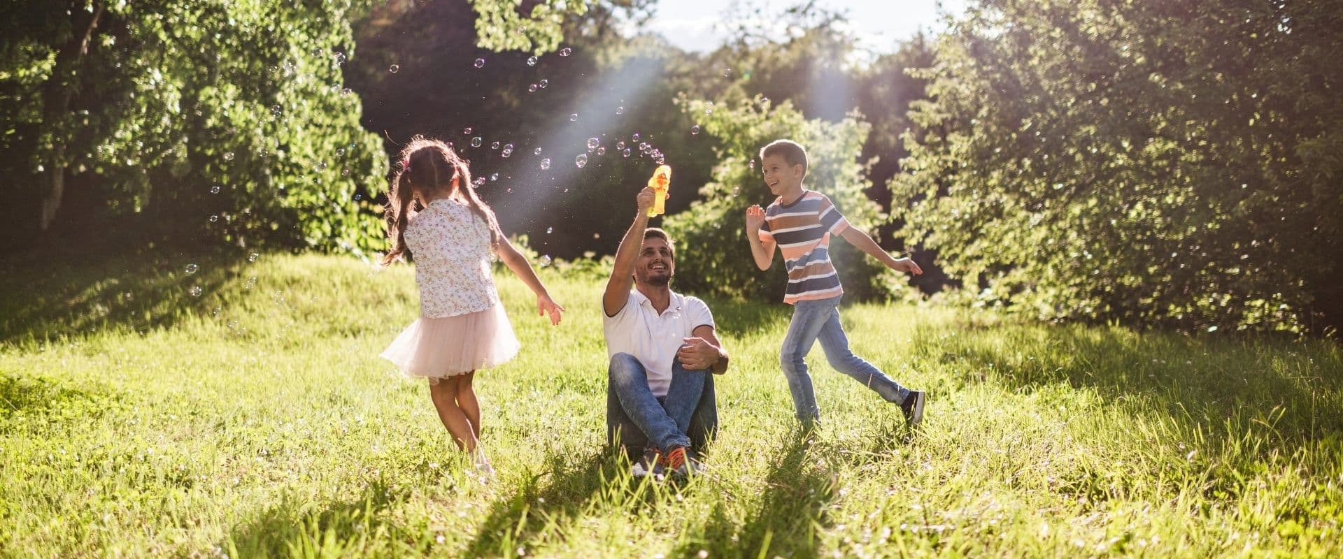 camping avec location familiale loire atlantique