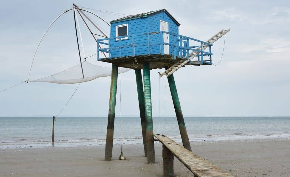 découvrez la loire atlantique