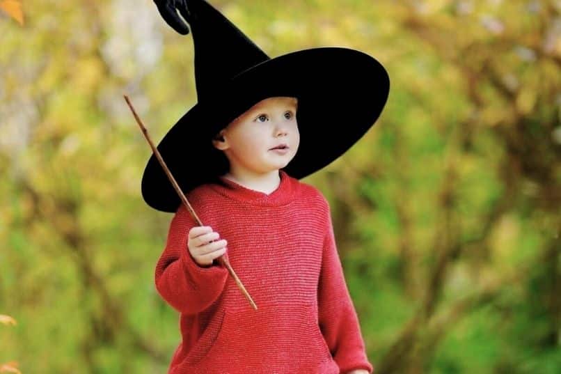 escape game loire atlantique