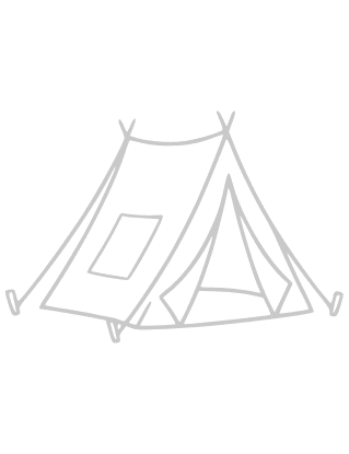 tente location vileneuve en retz